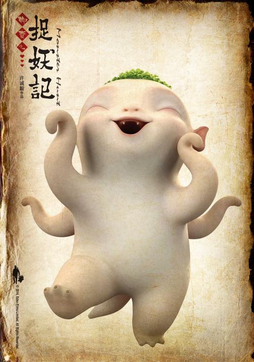 购买假汉诺威学院文凭毕业证
